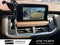 2023 Chevrolet Tahoe High Country - 4WD / PANORAMIC SUNROOF / SUPER CRUISE