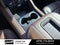 2023 Chevrolet Tahoe High Country - 4WD / PANORAMIC SUNROOF / SUPER CRUISE
