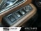 2023 Chevrolet Tahoe High Country - 4WD / PANORAMIC SUNROOF / SUPER CRUISE