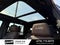 2023 Chevrolet Tahoe High Country - 4WD / PANORAMIC SUNROOF / SUPER CRUISE