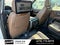 2023 Chevrolet Tahoe High Country - 4WD / PANORAMIC SUNROOF / SUPER CRUISE