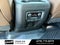 2023 Chevrolet Tahoe High Country - 4WD / PANORAMIC SUNROOF / SUPER CRUISE