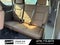 2023 Chevrolet Tahoe High Country - 4WD / PANORAMIC SUNROOF / SUPER CRUISE