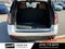 2023 Chevrolet Tahoe High Country - 4WD / PANORAMIC SUNROOF / SUPER CRUISE