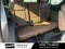 2023 Chevrolet Tahoe High Country - 4WD / PANORAMIC SUNROOF / SUPER CRUISE