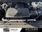 2023 Chevrolet Tahoe High Country - 4WD / PANORAMIC SUNROOF / SUPER CRUISE