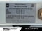 2023 Chevrolet Tahoe High Country - 4WD / PANORAMIC SUNROOF / SUPER CRUISE