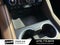 2023 Chevrolet Tahoe High Country - 4WD / PANORAMIC SUNROOF / SUPER CRUISE