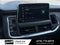 2022 Chevrolet Tahoe High Country - 4WD / PANORAMIC SUNROOF / ONE OWNER