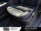 2022 Chevrolet Tahoe High Country - 4WD / PANORAMIC SUNROOF / ONE OWNER