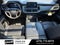 2022 Chevrolet Tahoe High Country - 4WD / PANORAMIC SUNROOF / ONE OWNER