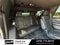 2022 Chevrolet Tahoe High Country - 4WD / PANORAMIC SUNROOF / ONE OWNER