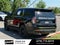 2022 Chevrolet Tahoe High Country - 4WD / PANORAMIC SUNROOF / ONE OWNER