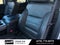 2019 GMC Sierra 3500HD Denali - 4WD