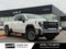 2024 GMC Sierra 2500HD SLE - 4WD / CLEAN CARFAX / ONE OWNER