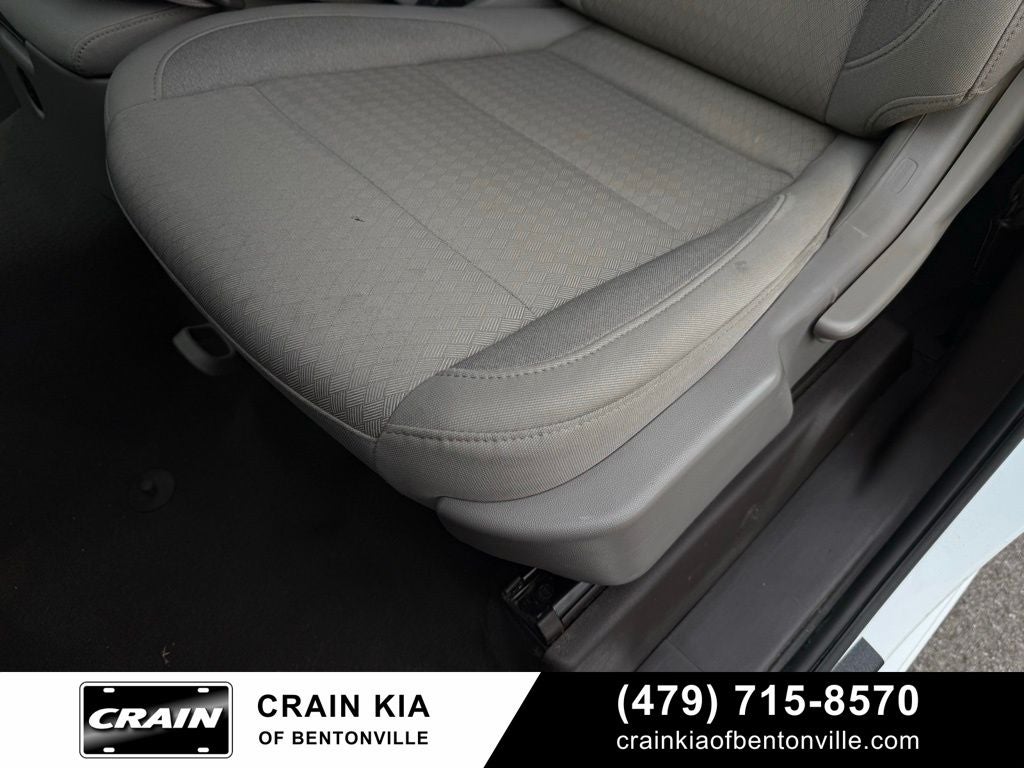 2024 GMC Sierra 2500HD SLE - 4WD / CLEAN CARFAX / ONE OWNER