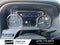 2021 GMC Sierra 2500HD AT4 Premium Plus - SUNROOF / 4WD / CLEAN CARFAX