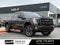 2023 GMC Sierra 2500HD AT4 - 4WD / SUNROOF / CLEAN CARFAX