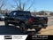 2022 GMC Sierra 2500HD AT4 - 4WD / SUNROOF / CLEAN CARFAX