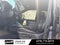 2022 GMC Sierra 2500HD AT4 - 4WD / CLEAN CARFAX