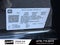 2022 GMC Sierra 2500HD AT4 - 4WD / CLEAN CARFAX