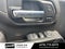 2022 GMC Sierra 2500HD AT4 - 4WD / CLEAN CARFAX