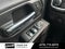 2020 GMC Sierra 3500HD SLT - 4WD / CLEAN CARFAX