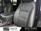 2020 GMC Sierra 3500HD SLT - 4WD / CLEAN CARFAX