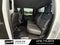 2020 GMC Sierra 3500HD SLT - 4WD / CLEAN CARFAX
