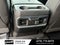 2020 GMC Sierra 3500HD SLT - 4WD / CLEAN CARFAX