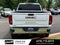 2020 GMC Sierra 3500HD SLT - 4WD / CLEAN CARFAX