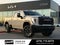 2026 GMC Sierra 2500HD AT4X - 4WD / SUNROOF / CLEAN CARFAX / ONE OWNER