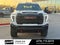 2026 GMC Sierra 2500HD AT4X - 4WD / SUNROOF / CLEAN CARFAX / ONE OWNER