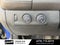2018 GMC Canyon SLT - 4WD / CLEAN CARFAX / ONE OWNER