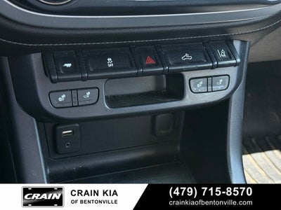 2018 GMC Canyon SLT - 4WD / CLEAN CARFAX / ONE OWNER