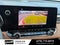 2024 GMC Canyon AT4 - 4WD / CLEAN CARFAX / ONE OWNER