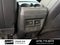 2024 GMC Canyon AT4 - 4WD / CLEAN CARFAX / ONE OWNER