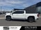 2019 GMC Sierra 1500 AT4 - 4WD / AT4 PREMIUM / CLEAN CARFAX