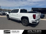 2019 GMC Sierra 1500 AT4 - 4WD / AT4 PREMIUM / CLEAN CARFAX