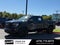 2019 GMC Sierra 1500 Elevation - CLEAN CARFAX