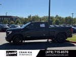 2019 GMC Sierra 1500 Elevation - CLEAN CARFAX