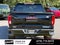 2019 GMC Sierra 1500 Elevation - CLEAN CARFAX