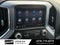 2020 GMC Sierra 1500 Elevation - CARFAX ONE OWNER