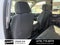 2020 GMC Sierra 1500 Elevation - CARFAX ONE OWNER