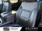 2020 GMC Sierra 1500 Denali - 4WD / SUNROOF / CARBON PRO! ($8,965 PKG)