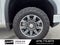 2025 GMC Sierra 1500 AT4 | AT4 PREFERRED EQUIPMENT GROUP