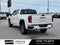 2025 GMC Sierra 1500 AT4 | AT4 PREFERRED EQUIPMENT GROUP
