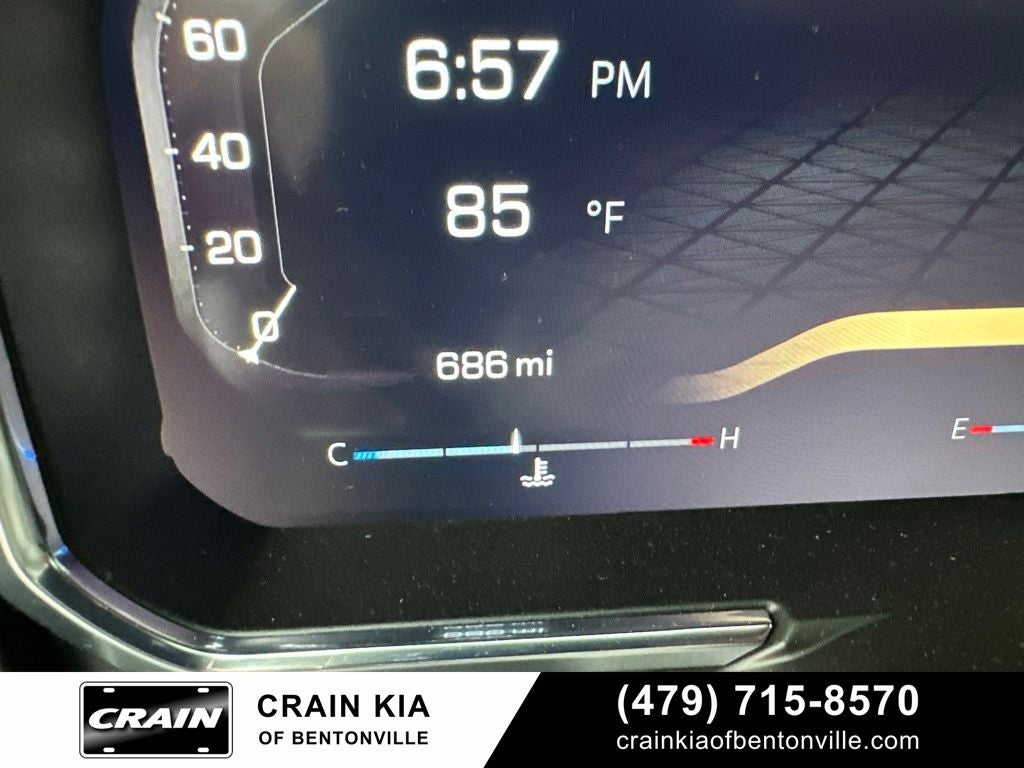2026 GMC Sierra 1500 Denali - 4WD / SUNROOF / CLEAN CARFAX