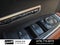 2024 GMC Sierra 1500 Denali Ultimate - 4WD / SUNROOF / CLEAN CARFAX