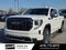 2024 GMC Sierra 1500 Denali Ultimate - 4WD / SUNROOF / CLEAN CARFAX